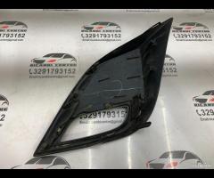 MASCHERINA FENDINEBBIA PARAURTI ANTERIORE DESTRO M