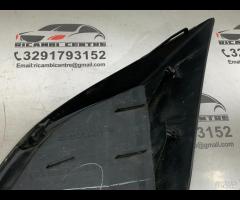 MASCHERINA FENDINEBBIA PARAURTI ANTERIORE DESTRO M - 6