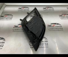 MASCHERINA FENDINEBBIA PARAURTI ANTERIORE DESTRO M - 12