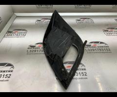 MASCHERINA FENDINEBBIA PARAURTI ANTERIORE DESTRO M - 15