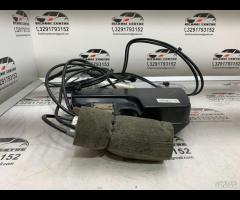 POMPA IDRAULICA APERTURA PORTELLONE 3.0D 172Kw MER