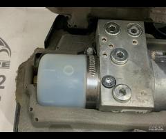 POMPA IDRAULICA APERTURA PORTELLONE 3.0D 172Kw MER - 15