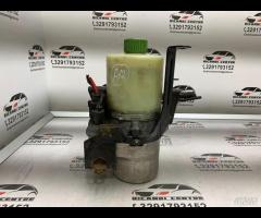 POMPA IDRAULICA SERVOSTERZO SERVOPOMPA BMS 1.4D 60 - 1