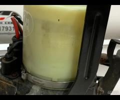 POMPA IDRAULICA SERVOSTERZO SERVOPOMPA BMS 1.4D 60 - 4