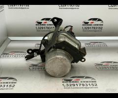 POMPA IDRAULICA SERVOSTERZO SERVOPOMPA BMS 1.4D 60 - 18