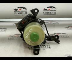 POMPA IDRAULICA SERVOSTERZO SERVOPOMPA BMS 1.4D 60 - 20