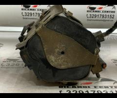 CONDENSATORE MODULO RECUPERO ENERGIA MAZDA 6 SE-L - 13