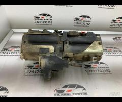 CONDENSATORE MODULO RECUPERO ENERGIA MAZDA 6 SE-L - 14