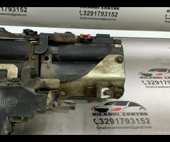 CONDENSATORE MODULO RECUPERO ENERGIA MAZDA 6 SE-L - 16