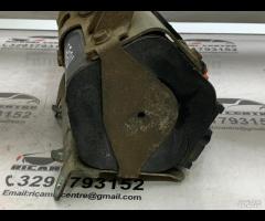 CONDENSATORE MODULO RECUPERO ENERGIA MAZDA 6 SE-L - 20