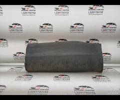 MINIGONNA LATERALE SOTTOPORTA POSTERIORE SX OPEL G - 6