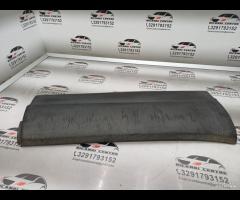 MINIGONNA LATERALE SOTTOPORTA POSTERIORE SX OPEL G - 7