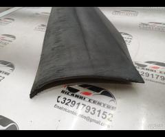 MINIGONNA LATERALE SOTTOPORTA POSTERIORE SX OPEL G - 9