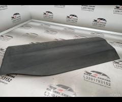 MINIGONNA LATERALE SOTTOPORTA POSTERIORE SX OPEL G - 10