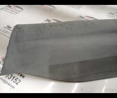 MINIGONNA LATERALE SOTTOPORTA POSTERIORE SX OPEL G - 11