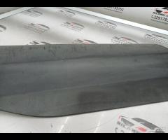 MINIGONNA LATERALE SOTTOPORTA POSTERIORE SX OPEL G - 12