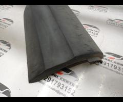 MINIGONNA LATERALE SOTTOPORTA POSTERIORE SX OPEL G - 14