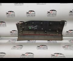 MINIGONNA LATERALE SOTTOPORTA POSTERIORE SX OPEL G - 15