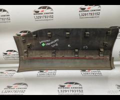 MINIGONNA LATERALE SOTTOPORTA POSTERIORE SX OPEL G - 16