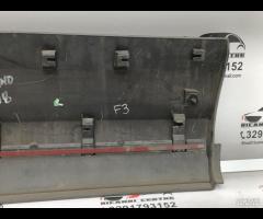 MINIGONNA LATERALE SOTTOPORTA POSTERIORE SX OPEL G - 19