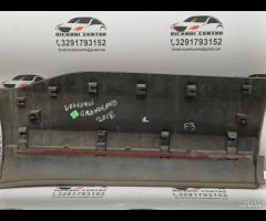 MINIGONNA LATERALE SOTTOPORTA POSTERIORE SX OPEL G - 20