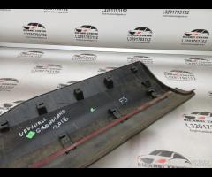 MINIGONNA LATERALE SOTTOPORTA POSTERIORE SX OPEL G - 21