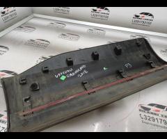 MINIGONNA LATERALE SOTTOPORTA POSTERIORE SX OPEL G - 22