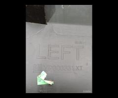 MINIGONNA LATERALE SOTTOPORTA POSTERIORE SX OPEL G - 24