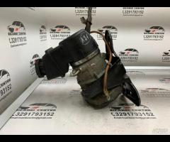 POMPA IDRAULICA SERVOSTERZO SERVOPOMPA 642.820 3.0 - 7