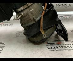 POMPA IDRAULICA SERVOSTERZO SERVOPOMPA 642.820 3.0 - 9