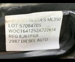 POMPA IDRAULICA SERVOSTERZO SERVOPOMPA 642.820 3.0 - 19