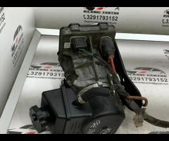 POMPA IDRAULICA SERVOSTERZO SERVOPOMPA 642.820 3.0 - 22