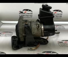 POMPA IDRAULICA SERVOSTERZO SERVOPOMPA 642.820 3.0 - 23