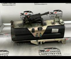 CONDENSATORE MODULO RECUPERO ENERGIA 2.2D MAZDA 6 - 8