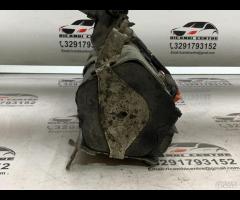 CONDENSATORE MODULO RECUPERO ENERGIA 2.2D MAZDA 6 - 14