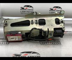 CONDENSATORE MODULO RECUPERO ENERGIA 2.2D MAZDA 6 - 19