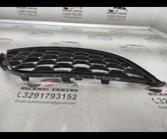 MASCHERINA FENDINEBBIA PARAURTI ANTERIORE DX ALFA - 9