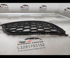 MASCHERINA FENDINEBBIA PARAURTI ANTERIORE DX ALFA - 11