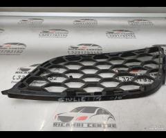 MASCHERINA FENDINEBBIA PARAURTI ANTERIORE DX ALFA - 13