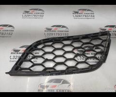 MASCHERINA FENDINEBBIA PARAURTI ANTERIORE DX ALFA - 14