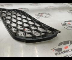 MASCHERINA FENDINEBBIA PARAURTI ANTERIORE DX ALFA - 18