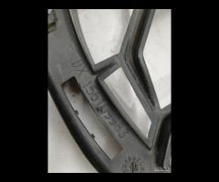 MASCHERINA FENDINEBBIA PARAURTI ANTERIORE DX ALFA - 20