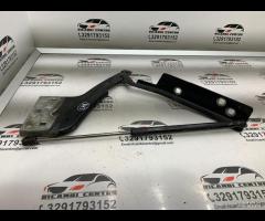 CERNIERA COFANO ANTERIORE SINISTRA SX JAGUAR F-PAC - 6