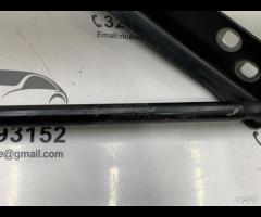 CERNIERA COFANO ANTERIORE SINISTRA SX JAGUAR F-PAC - 9