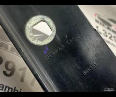 CERNIERA COFANO ANTERIORE SINISTRA SX JAGUAR F-PAC - 14