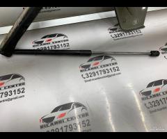 CERNIERA COFANO ANTERIORE SINISTRA SX JAGUAR F-PAC - 19