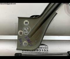 CERNIERA COFANO ANTERIORE DESTRA DX JAGUAR F-PACE - 9