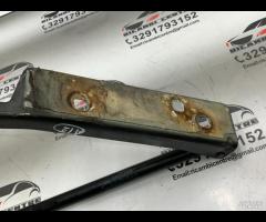 CERNIERA COFANO ANTERIORE DESTRA DX JAGUAR F-PACE - 16