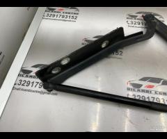 CERNIERA COFANO ANTERIORE DESTRA DX JAGUAR F-PACE - 21