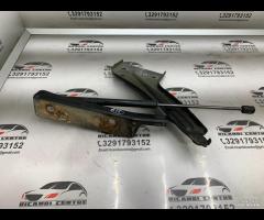 CERNIERA COFANO ANTERIORE DESTRA DX JAGUAR F-PACE - 24